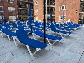 750 Shore Rd in Long Beach, NY - Building Photo - Building Photo