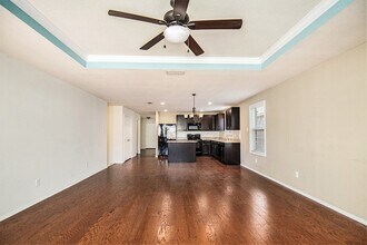 304 Chert Ln in Fort Worth, TX - Foto de edificio - Building Photo