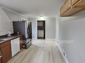 2303 Old Berwick Rd in Bloomsburg, PA - Building Photo - Building Photo