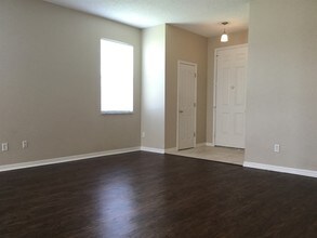 4542 Gallberry Ct in Orlando, FL - Foto de edificio - Building Photo