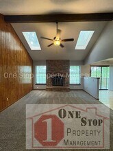 2612 SE 7th St Terrace in Blue Springs, MO - Building Photo - Building Photo