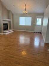 6302 Whirlwind Dr in Colorado Springs, CO - Building Photo - Building Photo