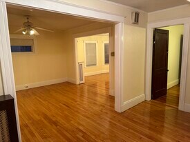 158 Hillside Rd in Watertown, MA - Building Photo