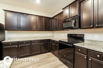 629 Greenway Trl in Canyon Lake, TX - Building Photo - Building Photo