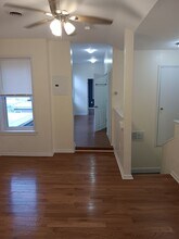 2607 Cecil B. Moore Ave in Philadelphia, PA - Building Photo - Building Photo