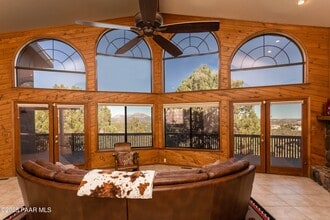 1109 Northwood Loop in Prescott, AZ - Building Photo - Building Photo