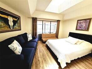 2411 Belle Rd in Englewood, FL - Building Photo - Building Photo