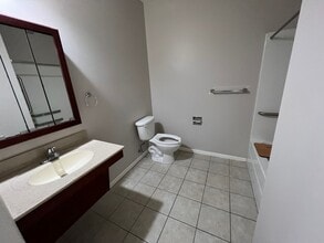 1119 Ratone St in Manhattan, KS - Building Photo - Building Photo