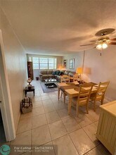 1333 E Hallandale Beach Blvd in Hallandale Beach, FL - Building Photo - Building Photo