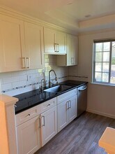 935 Lake Tahoe Ct in San Jose, CA - Building Photo - Building Photo