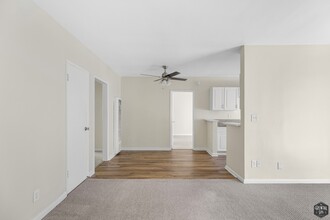 12618 Venice Blvd. in Los Angeles, CA - Building Photo - Building Photo