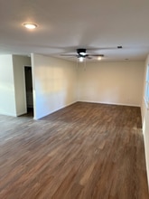 7209 S Chautauqua St in Wichita, KS - Building Photo - Building Photo
