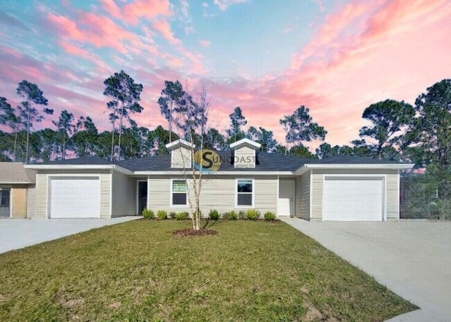 57 Pony Express Dr