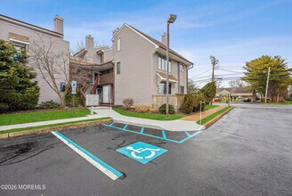 2230 Bridge Ave in Point Pleasant, NJ - Building Photo - Building Photo