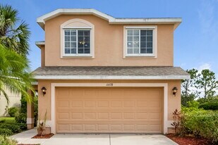 11678 Tempest Harbor Loop in Venice, FL - Building Photo