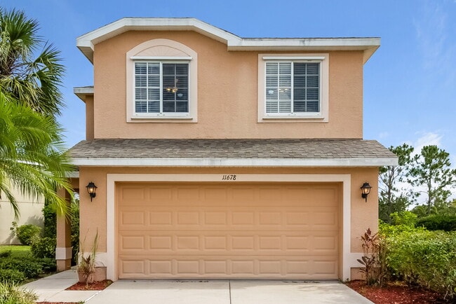 11678 Tempest Harbor Loop