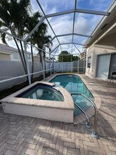 3055 El Camino Real in West Palm Beach, FL - Building Photo - Building Photo