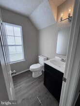 22070 St Clements Cir in California, MD - Building Photo - Building Photo