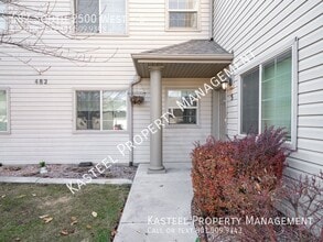 482 S 2500 W in Springville, UT - Building Photo - Building Photo