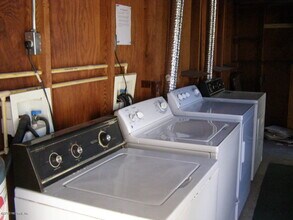 829 Goodwin St in Jacksonville, FL - Building Photo - Building Photo