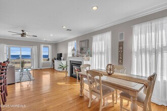 239 Beach Front in Manasquan, NJ - Building Photo - Building Photo