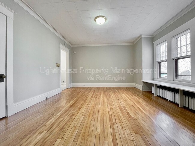 231 Lyon St NE in Grand Rapids, MI - Building Photo - Building Photo