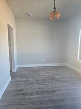 1350 Wyatt St in Waxahachie, TX - Building Photo - Building Photo