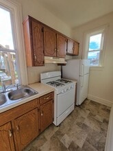 252 Lincoln Way W in Chambersburg, PA - Building Photo - Building Photo