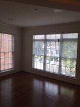 4716 Chestnut St in Bethesda, MD - Building Photo - Building Photo