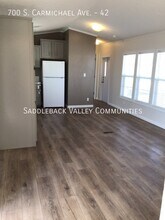 Mountain Vista in Sierra Vista, AZ - Building Photo - Building Photo