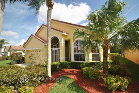 7914 Stirling Bridge Blvd S in Delray Beach, FL - Building Photo - Building Photo