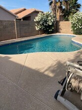 1277 W Myrna Ln in Tempe, AZ - Building Photo - Building Photo