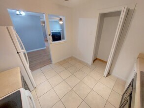 563 Peregrine St in Virginia Beach, VA - Building Photo - Building Photo