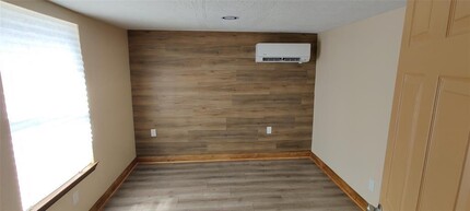 308 Crockett St in Texas City, TX - Building Photo - Building Photo