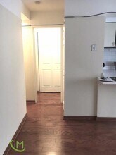 522 W Surf St-Unit -03N in Chicago, IL - Building Photo - Building Photo