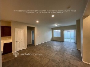 1089 Bunting Way in Perris, CA - Building Photo - Building Photo