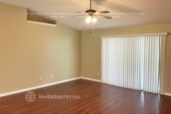 1670 S High St in DeLand, FL - Building Photo - Building Photo