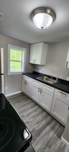 14572 N Saginaw Rd in Clio, MI - Building Photo - Building Photo