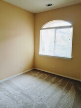 502 Morning Rise Ln in Arroyo Grande, CA - Building Photo - Building Photo
