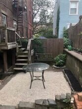 356 Hamilton St, Unit 1 in Albany, NY - Building Photo - Building Photo