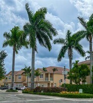 2904 Crestwood Ter in Margate, FL - Building Photo