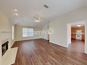 2800 Rader Ridge Ct in Antioch, TN - Building Photo - Building Photo