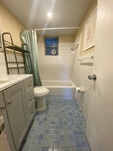 2498 SW 17th Ave, Unit 4104 in Miami, FL - Building Photo - Building Photo