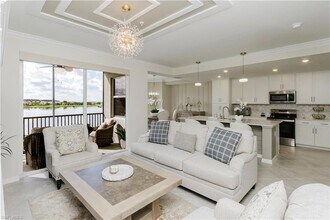 5583 Double Eagle Cir in Ave Maria, FL - Building Photo - Building Photo