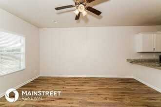 1113 Archers Trail E in Springville, AL - Foto de edificio - Building Photo