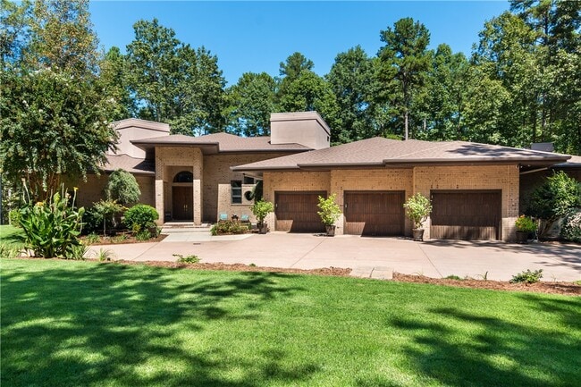 214 Shipmaster Dr in Salem, SC - Building Photo - Building Photo