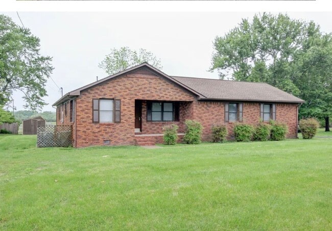 property at 914 Adams Ave