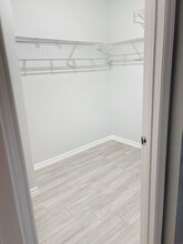 469 Ogelthorpe Dr in Davenport, FL - Building Photo - Building Photo