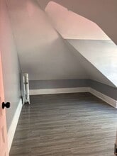 74-78-78 Baldwin Ave in Newark, NJ - Building Photo - Building Photo