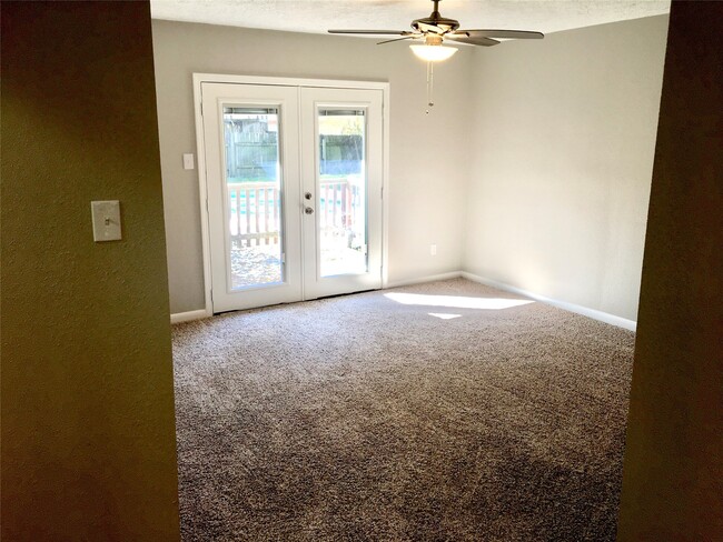 property at 14626 Wind Hollow Cir